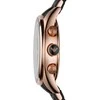 Laikrodis UNISEX EMPORIO ARMANI AR5906 SPORTIVO + BOX (zi536a)
