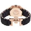 Laikrodis UNISEX EMPORIO ARMANI AR5906 SPORTIVO + BOX (zi536a)