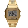 Laikrodis UNISEX TIMEX Easy Reader TW2R79200 + BOX