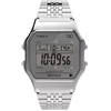 Laikrodis UNISEX TIMEX Easy Reader TW2R79300 + BOX