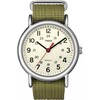 Laikrodis UNISEX TIMEX T2N651 + BOX