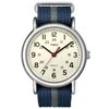 Laikrodis UNISEX TIMEX T2N654 + BOX