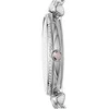 Laikrodis WOMEN'S WATCH EMPORIO ARMANI AR1779 + BOX