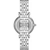 Laikrodis WOMEN'S WATCH EMPORIO ARMANI AR1779 + BOX