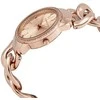 Laikrodis WOMEN'S WATCH Michael Kors Lady Nine MK3236 + BOX