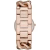 Laikrodis WOMEN'S WATCH Michael Kors Lady Nine MK3236 + BOX