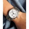 Laikrodis WOMEN'S WATCH MICHAEL KORS MK3149 + BOX