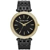 Laikrodis WOMEN'S WATCH Michael Kors MK3322 + BOX