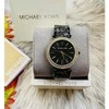Laikrodis WOMEN'S WATCH Michael Kors MK3322 + BOX