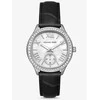 Laikrodis WOMEN'S WATCH MICHAEL KORS SAGE MK4821 + BOX