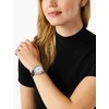 Laikrodis WOMEN'S WATCH MICHAEL KORS SAGE MK4821 + BOX