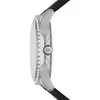 Laikrodis WOMEN'S WATCH MICHAEL KORS SAGE MK4821 + BOX