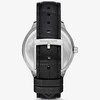 Laikrodis WOMEN'S WATCH MICHAEL KORS SAGE MK4821 + BOX