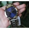 Laikrodis WOMEN'S WATCH Michael Kors Slim Runway MK3379 + BOX