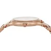 Laikrodis WOMEN'S WATCH Michael Kors Slim Runway MK7472 + BOX