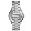 Laikrodis WOMEN'S WATCH Michael Kors Slim Runway MK3379 + BOX