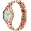 Laikrodis WOMEN'S WATCH Michael Kors Slim Runway MK7472 + BOX