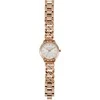 Laikrodis WOMEN'S WATCH Michael Kors Slim Runway MK7472 + BOX