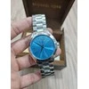 Laikrodis WOMEN'S WATCH Michael Kors Slim Runway MK3292 + BOX
