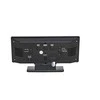 Blackmoon Laikrodis žadintuvas LED ekranas DS-3618L