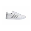 Laisvalaikio batai moterims Adidas Courtpoint W (38)