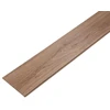 LAMINATE 31 6MM D742 AC3