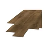 LAMINATE 31 6MM D742 AC3