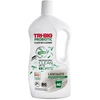 Laminuotų grindų ploviklis TRI-BIO, 840 ml