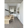 LAMINATE OCEAN 12XL B1004 1.96