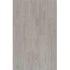 LAMINATE OCEAN 12XL B1004 1.96