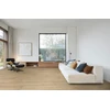 LAMINATE OCEAN 12XL B1121 1.96