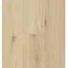 LAMINATE OCEAN 12XL B1121 1.96