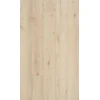 LAMINATE OCEAN 12XL B1123 1.96