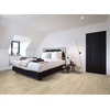 LAMINATE OCEAN 12XL B1123 1.96