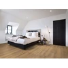 LAMINATE OCEAN 12XL B1124 1.96