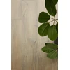LAMINATE OCEAN 12XL B1124 1.96