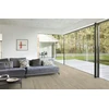 LAMINATE OCEAN 12XL B6421 1.96