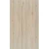 LAMINATE OCEAN 12XL B6421 1.96
