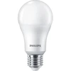 Philips LEMPUTĖ LED A60 13W E27 4000K 1521LM LIK