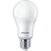 Philips LEMPUTĖ LED A60 13W E27 4000K 1521LM LIK