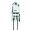 LEMPAS ORK 20W 12V G4 OSRAM 64428