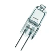 LEMPAS ORK 20W 12V G4 OSRAM 64428