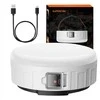 „Superfire T25“ stovyklavimo žibintas, 400 lm, USB, 3 režimai