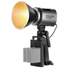 Lampa LED Neewer MS60B BI-COLOR