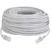 LAN tinklo kabelis 30m Izoxis 22532