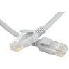 Izoxis LAN tinklo kabelis 30m