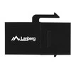 LANBERG KSU5-3000 pernešimo jungtis „Keystone“ RJ45 RJ45 UTP Cat.5e