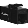 LANBERG KSU5-3000 pernešimo jungtis „Keystone“ RJ45 RJ45 UTP Cat.5e