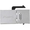 LANBERG KSF5-3000 Keystone jungtis RJ45 RJ45 FTP CAT.5E