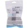 Inline LANBERG AD-RJ45-RJ45-OU6 RJ45 linijinė jungtis 6 kat.